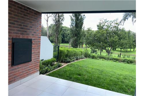Residential - Condo/Apartment - Sandringham, Gauteng - South Africa