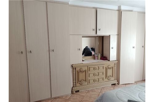 Residenziale - Casa - Mabopane, Gauteng - South Africa - 60 - 1031414106-208