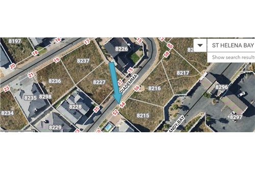 Slider Image Thumbnail