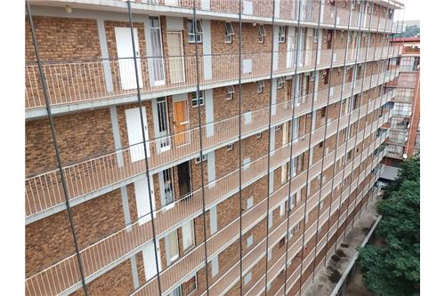 住宅 - 公寓/单元房 - Pretoria Central, Gauteng - South Africa - 24 - 1031414106-219