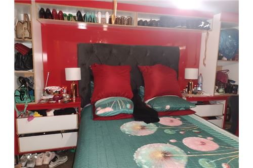 Residenziale - Casa - Soshanguve BB, Gauteng - South Africa - 43 - 1031414106-204