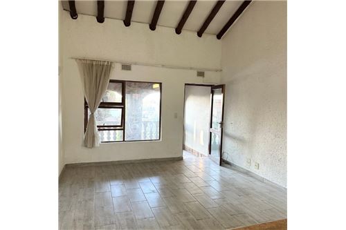 Residential - Condo/Apartment - Morningside, Gauteng - South Africa