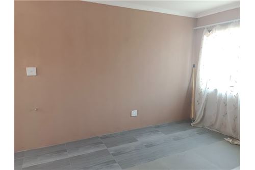 Residenziale - Casa - Soshanguve NN, Gauteng - South Africa - 10 - 1031414106-201