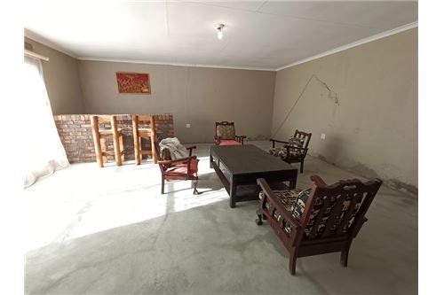 Residenziale - Casa - Mabopane, Gauteng - South Africa - 24 - 1031414106-210