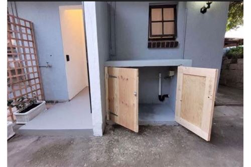 Residential - Condo/Apartment - Doon Heights, KwaZulu Natal - South Africa