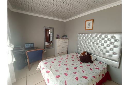 Residenziale - Casa - Soshanguve XX, Gauteng - South Africa - 12 - 1031414106-207