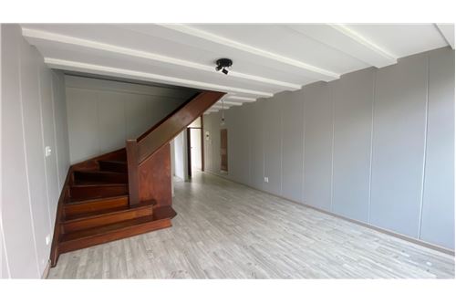 Residential - Condo/Apartment - Lynnwood Glen, Gauteng - South Africa