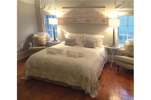 Residential - Townhouse - Musgrave, KwaZulu Natal - South Africa - 8 - 1031465036-166