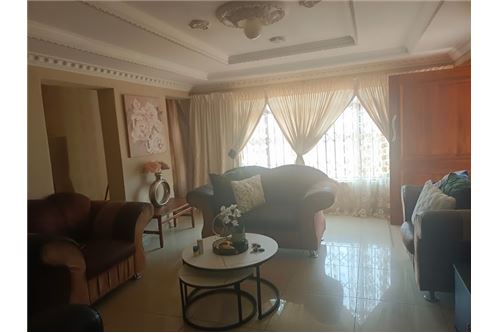 Residenziale - Casa - Mabopane, Gauteng - South Africa - 9 - 1031414106-196