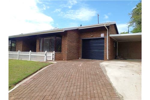 Residential - Townhouse - Southport, KwaZulu Natal - South Africa