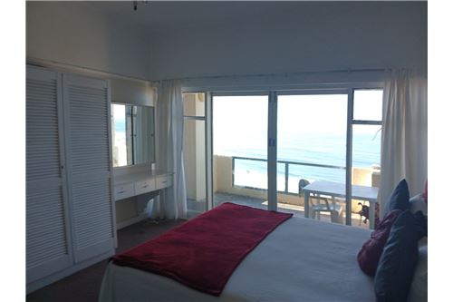Residential - Condo/Apartment - Quigney, Eastern Cape - South Africa