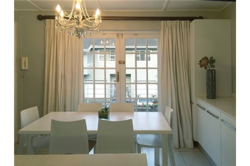 Residential - Townhouse - Musgrave, KwaZulu Natal - South Africa - 3 - 1031465036-166