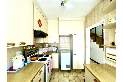 Slider Image Thumbnail