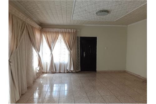 Residenziale - Casa - Mabopane, Gauteng - South Africa - 15 - 1031414106-197