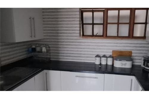 住宅 - 房子 - Philip Nel Park, Gauteng - South Africa - 30 - 1031414126-73