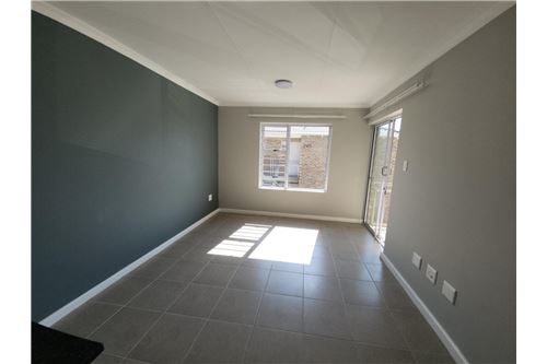 Residential - Condo/Apartment - Fairview, Eastern Cape - South Africa