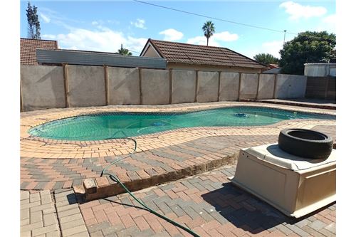 Residenziale - Casa - Mabopane, Gauteng - South Africa - 17 - 1031414106-208