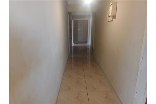 Residenziale - Casa - Mabopane, Gauteng - South Africa - 49 - 1031414106-209