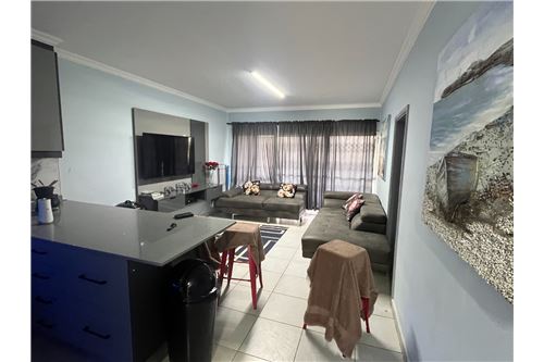 Residential - Condo/Apartment - Scottburgh South, KwaZulu Natal - South Africa