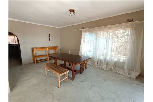Residenziale - Casa - Mabopane, Gauteng - South Africa - 14 - 1031414106-210