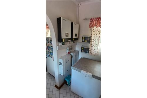 Slider Image Thumbnail