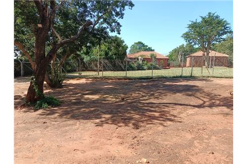 Residenziale - Lotto vacante - De Wildt, North West - South Africa - 23 - 1031414106-205