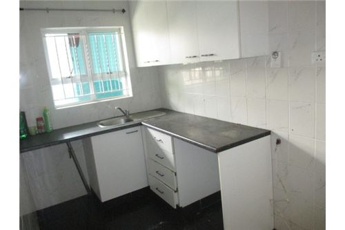 Residential - Condo/Apartment - Morningside, KwaZulu Natal - South Africa - 5 - 1031465009-265