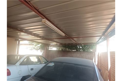 Residenziale - Casa - Mabopane, Gauteng - South Africa - 59 - 1031414106-209