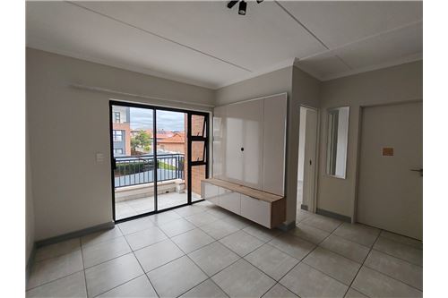 Residential - Condo/Apartment - Blyde Riverwalk Estate, Gauteng - South Africa