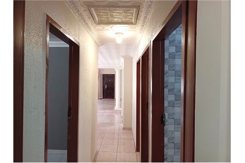 Residenziale - Casa - Mabopane, Gauteng - South Africa - 25 - 1031414106-197