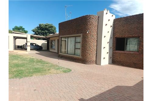 Residenziale - Casa - Mabopane, Gauteng - South Africa - 30 - 1031414106-215