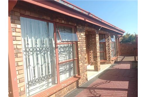 Residenziale - Casa - Mabopane, Gauteng - South Africa - 26 - 1031414106-209