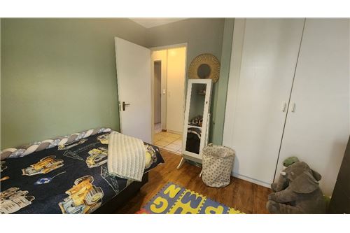 Slider Image Thumbnail