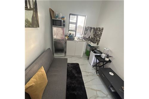 Residential - Condo/Apartment - Bluff, KwaZulu Natal - South Africa