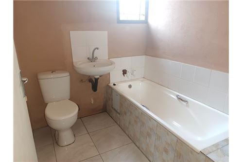 Residenziale - Casa - Soshanguve NN, Gauteng - South Africa - 9 - 1031414106-201
