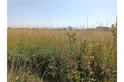 Residenziale - Lotto vacante - De Wildt, North West - South Africa - 16 - 1031414106-205