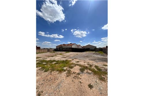Commercial - Warehouse - Anderbolt, Gauteng - South Africa