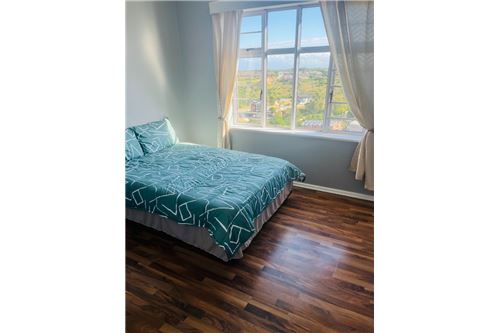 Residential - Condo/Apartment - Port Elizabeth Central, Eastern Cape - South Africa