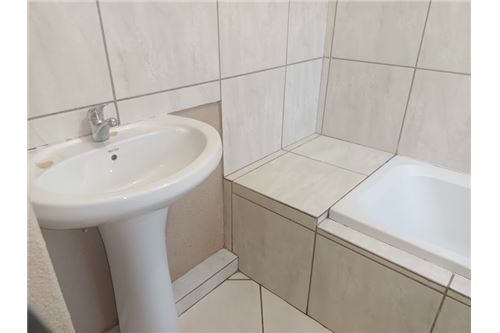 Residenziale - Casa - Ga-rankuwa, Gauteng - South Africa - 19 - 1031414106-203