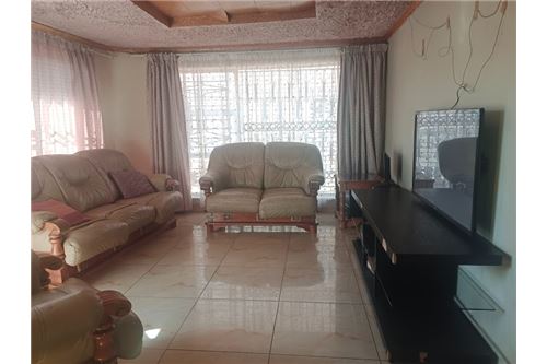 Residenziale - Casa - Mabopane, Gauteng - South Africa - 39 - 1031414106-209