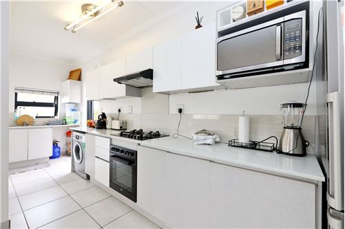 Residential - Townhouse - Rua Vista, Gauteng - South Africa