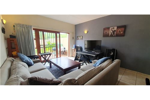 Residential - Townhouse - Pretoriuspark, Gauteng - South Africa