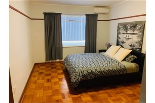 Residential - Condo/Apartment - Windermere, KwaZulu Natal - South Africa - 5 - 1031465036-167