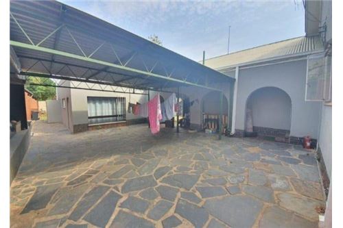 Residential - House - Muckleneuk, Gauteng - South Africa - 19 - 1031414015-775