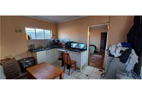 Slider Image Thumbnail