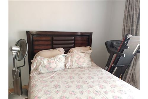 Residenziale - Casa - Mabopane, Gauteng - South Africa - 57 - 1031414106-208