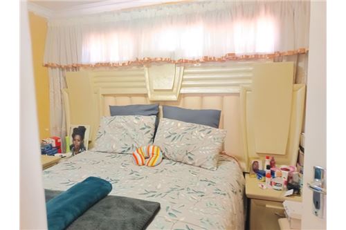 Residenziale - Casa - Soshanguve WW, Gauteng - South Africa - 15 - 1031414106-206