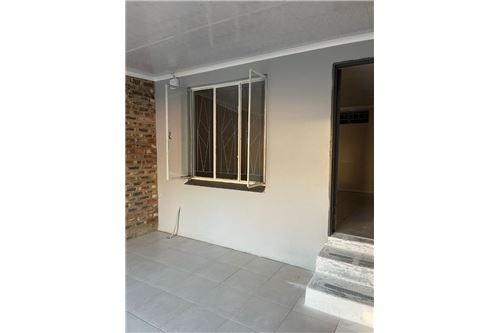 Residential - Condo/Apartment - Hartswater, Northern Cape - South Africa