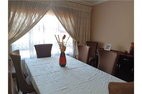 Residenziale - Casa - Mabopane, Gauteng - South Africa - 42 - 1031414106-208