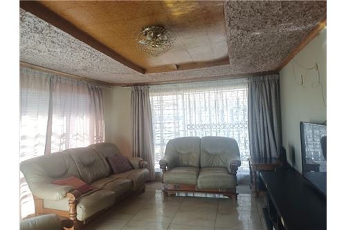 Residenziale - Casa - Mabopane, Gauteng - South Africa - 5 - 1031414106-209